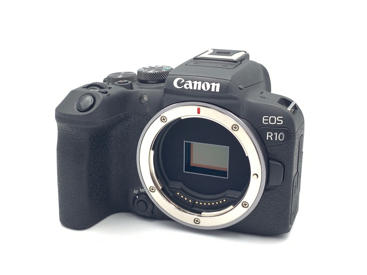 価格.com - CANON EOS M10 ダブルレンズキット [ホワイト] 純正