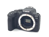 中古】キヤノン EOS R10 ボディ 在庫一覧｜カメラのキタムラ