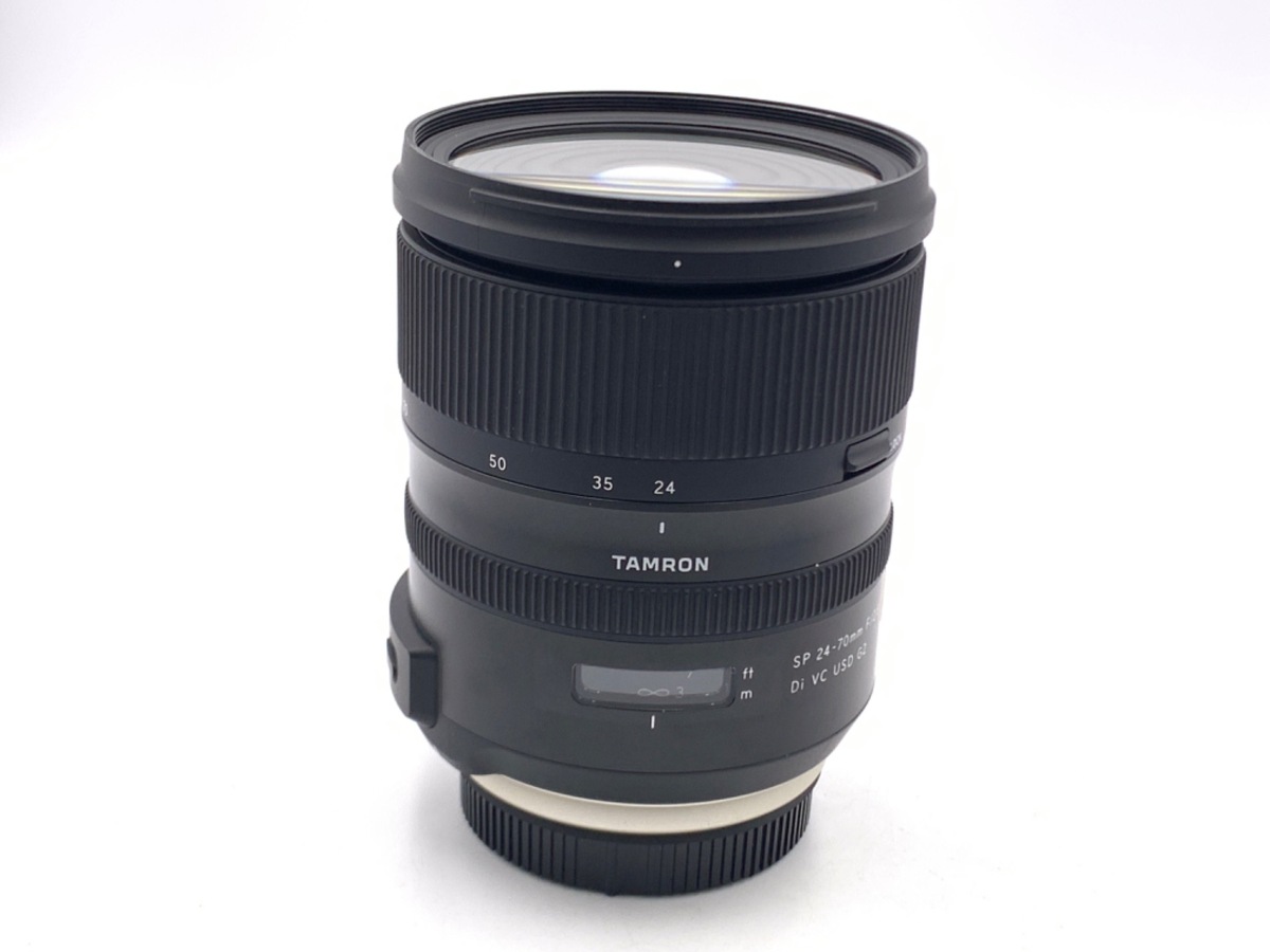価格.com - TAMRON SP AF90mm F/2.8 Di MACRO 1:1 (Model272E