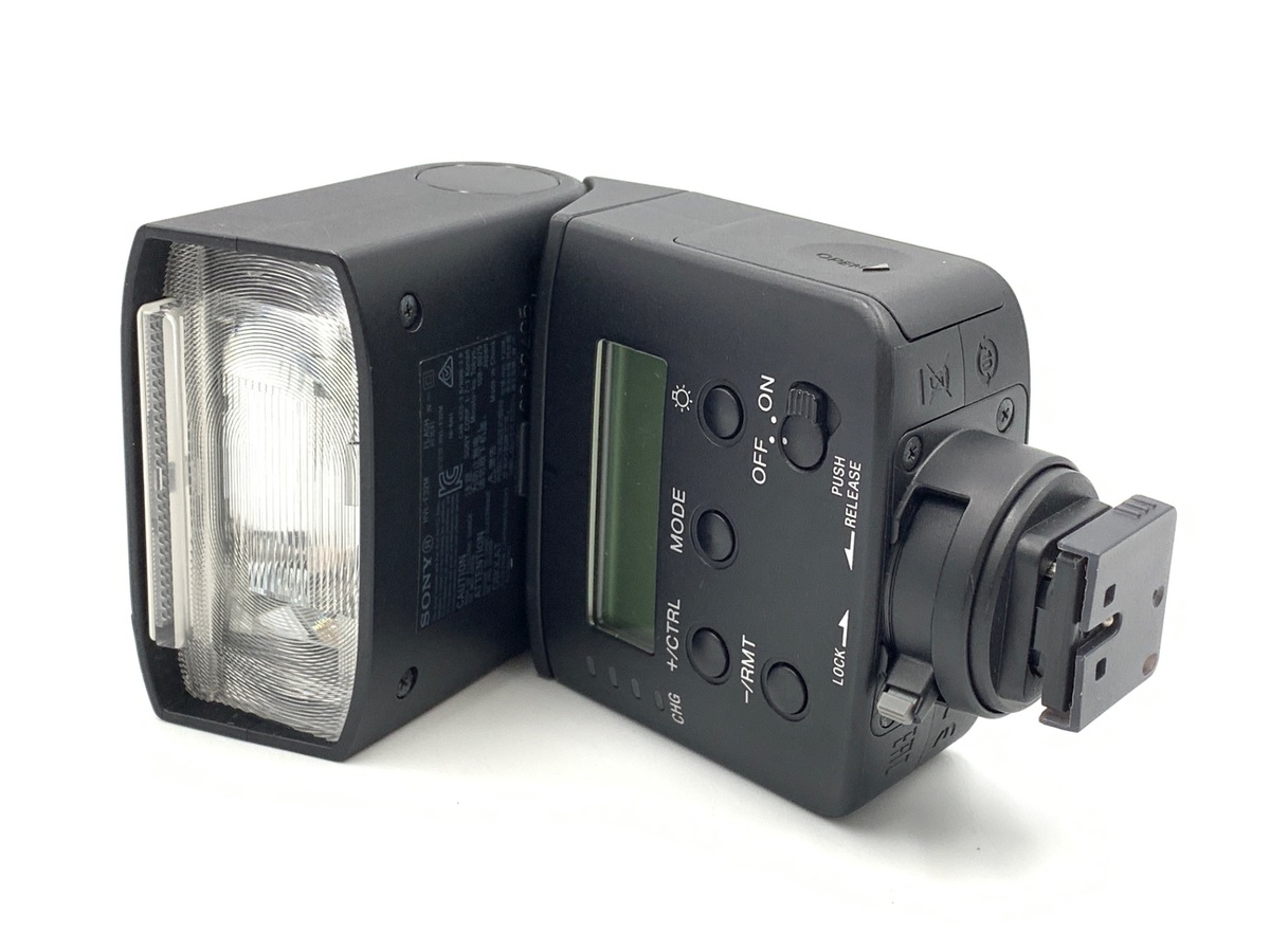 HVL-F32M 中古価格比較 - 価格.com