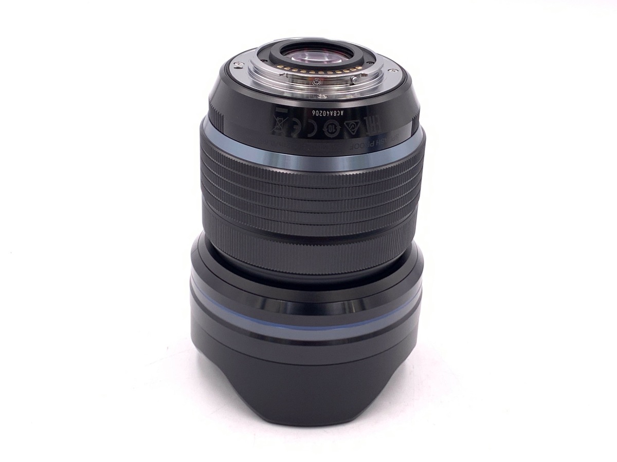 OLYMPUS オリンパス/交換レンズ/ED 7-14mm F2.8 PRO/AC8A27916/Bランク/20【中古】 M.ZUIKO DIGITAL ED 7-14mm F2.8 PRO 中古価格比較 - 価格.com