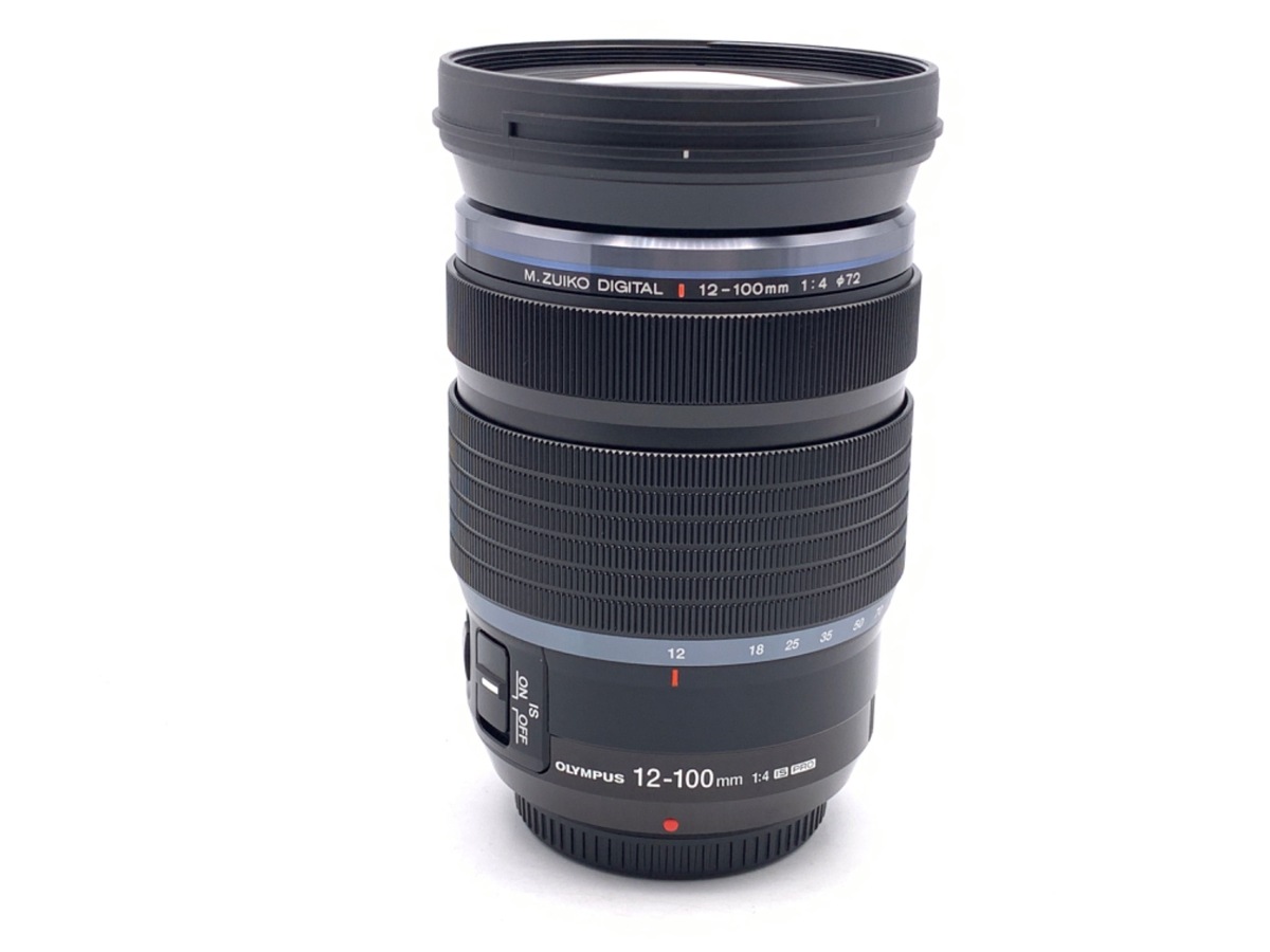 OMSYSTEM M.ZUIKO 12-45mmPRO新品未使用メーカー保証 Amazon.co.jp: OLYMPUS M.ZUIKO Digital ED 12-45mm F4.0 PRO