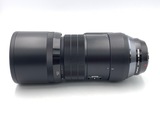 中古】M.ZUIKO DIGITAL ED 300mm F4.0 IS PRO 在庫一覧｜カメラ