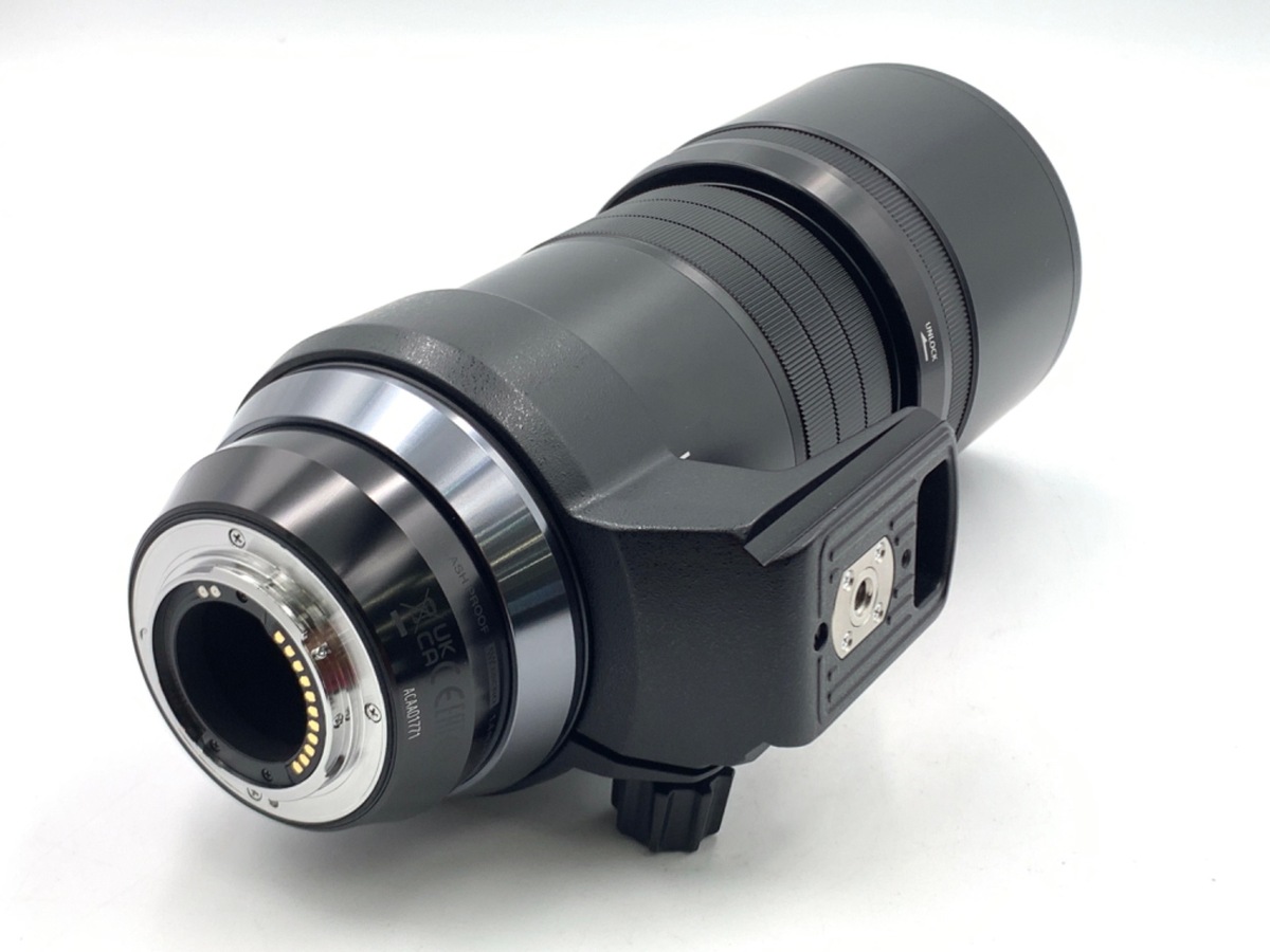 M.ZUIKO DIGITAL ED 300mm F4.0 IS PRO中古美品 価格.com - M.ZUIKO DIGITAL ED 300mm F4.0 IS PRO 中古価格比較