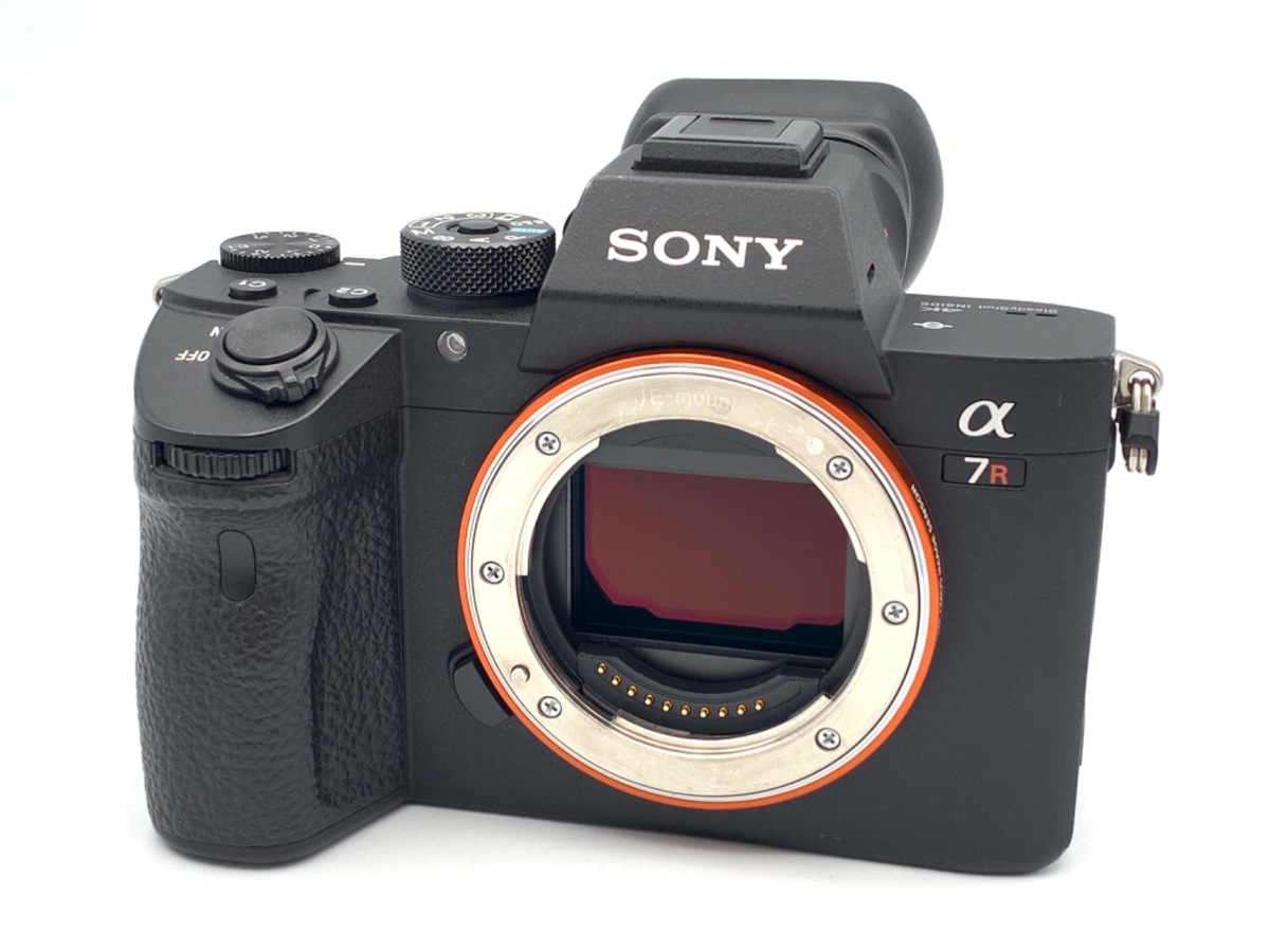 SONY ソニー α65 SLT-A65VY ダブルズームレンズキット 価格.com - SONY α65 SLT-A65VY ダブルズームレンズキット 価格比較