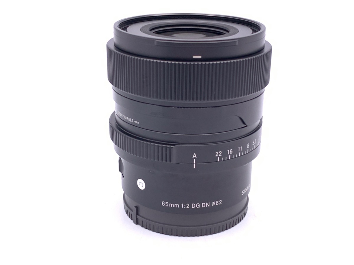 価格.com - シグマ 30mm F1.4 DC HSM [ペンタックス用] 価格比較