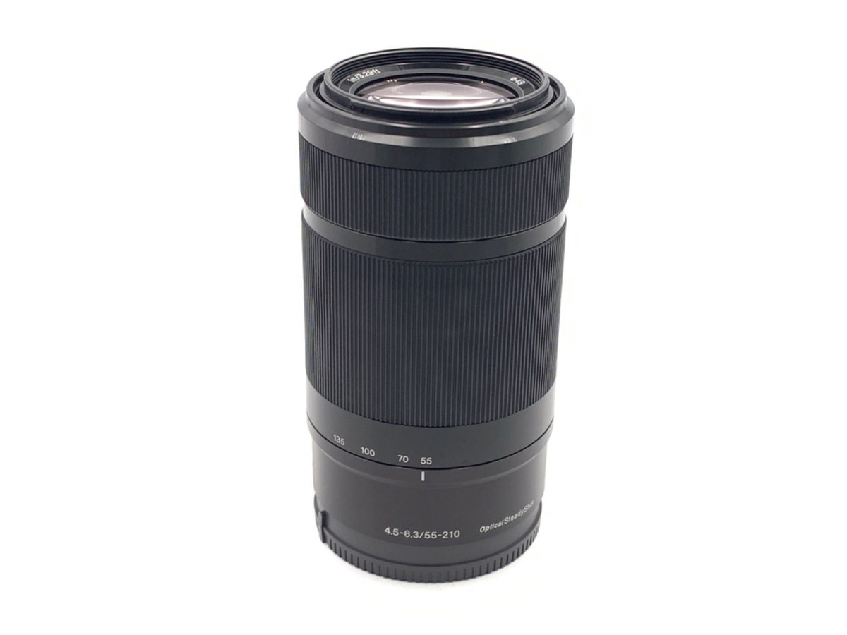 価格.com - SONY Vario-Tessar T* FE 24-70mm F4 ZA OSS SEL2470Z 価格比較