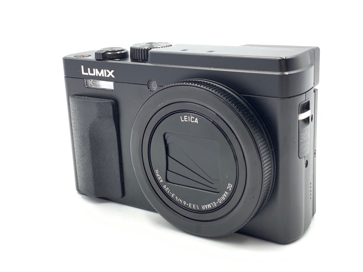 価格.com - パナソニック LUMIX DMC-FS3 価格比較