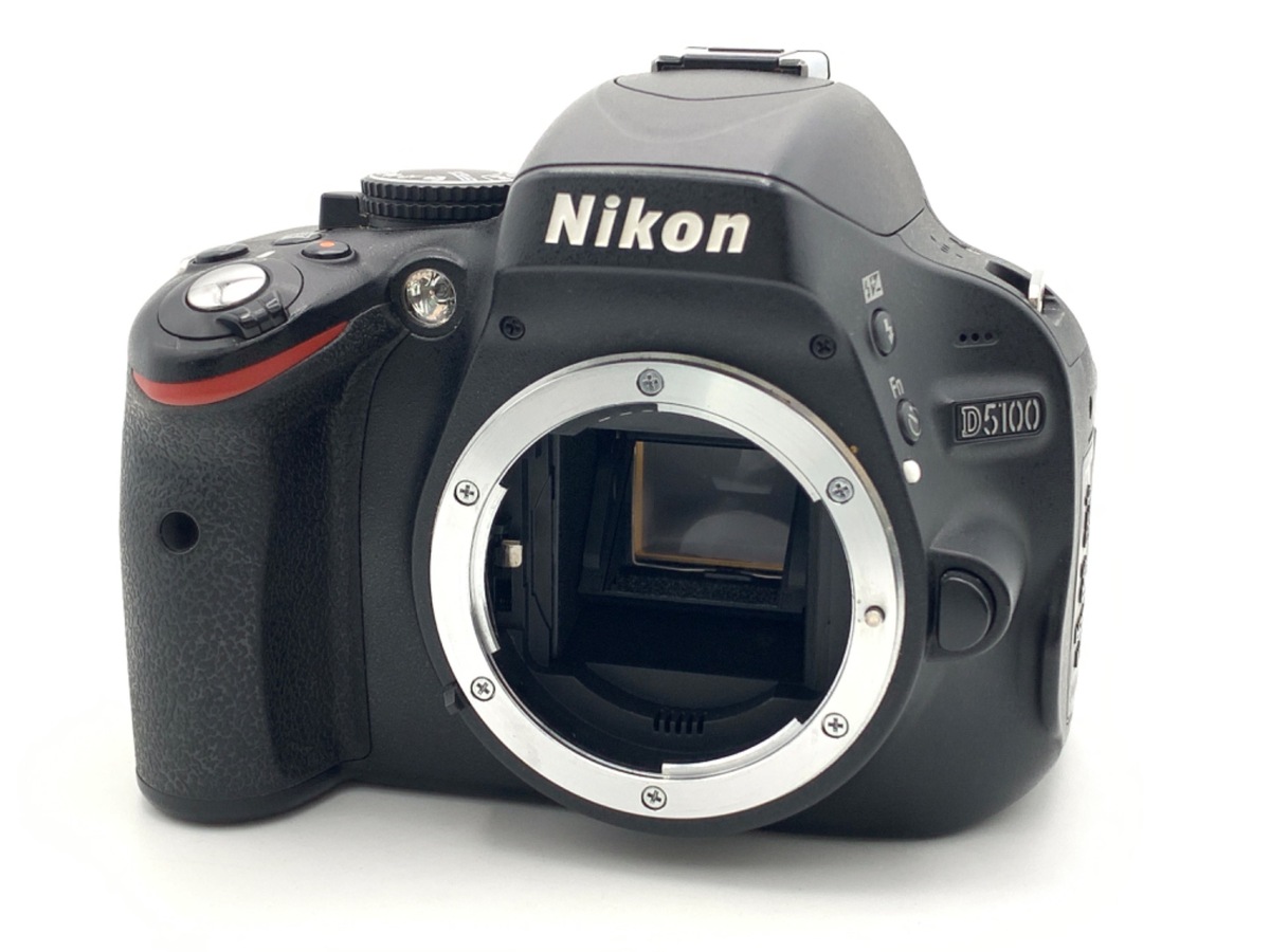 価格.com - ニコン D3500 18-55 VR レンズキット 価格比較