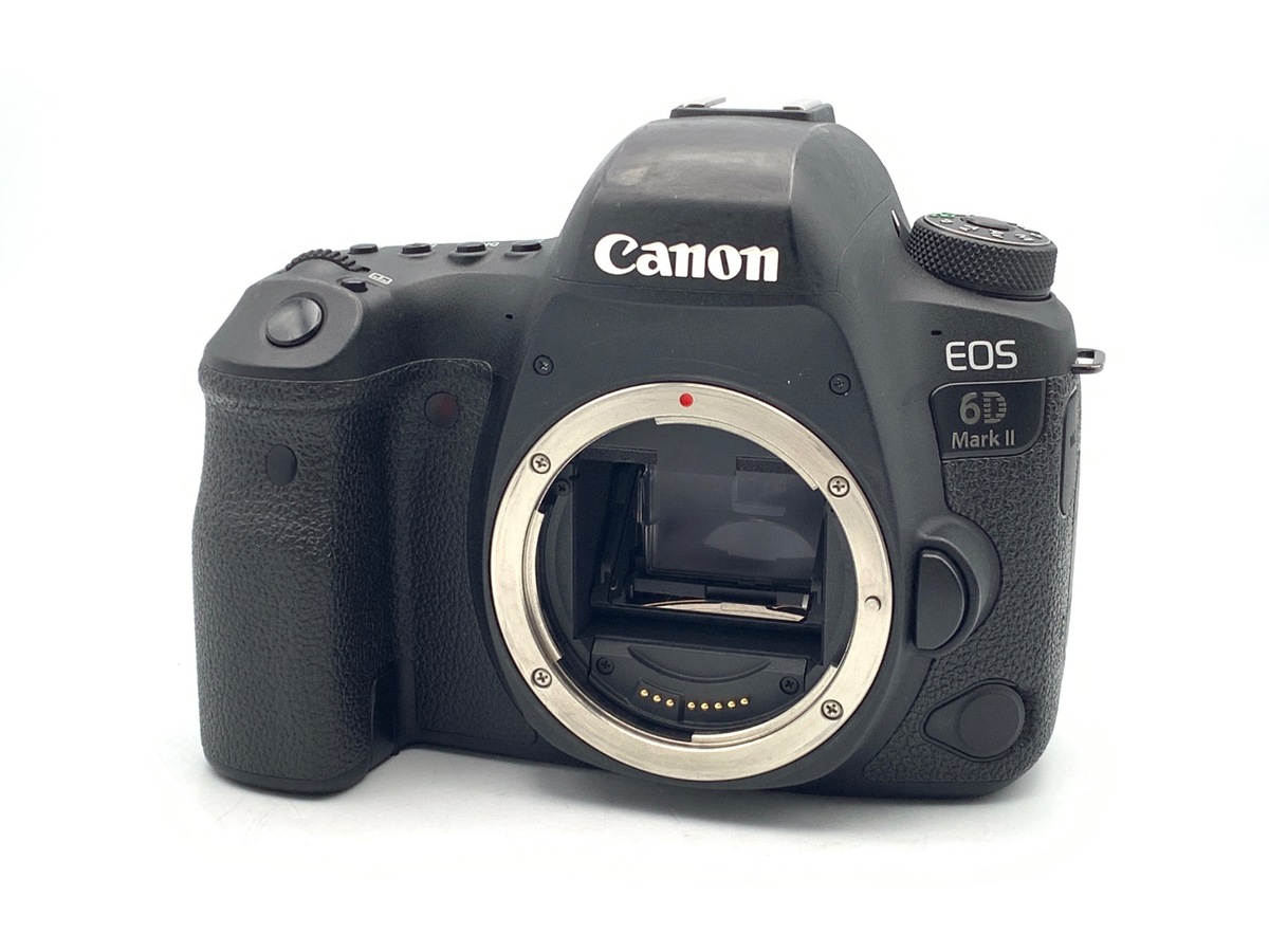 価格.com - CANON EOS R6 ボディ 純正オプション