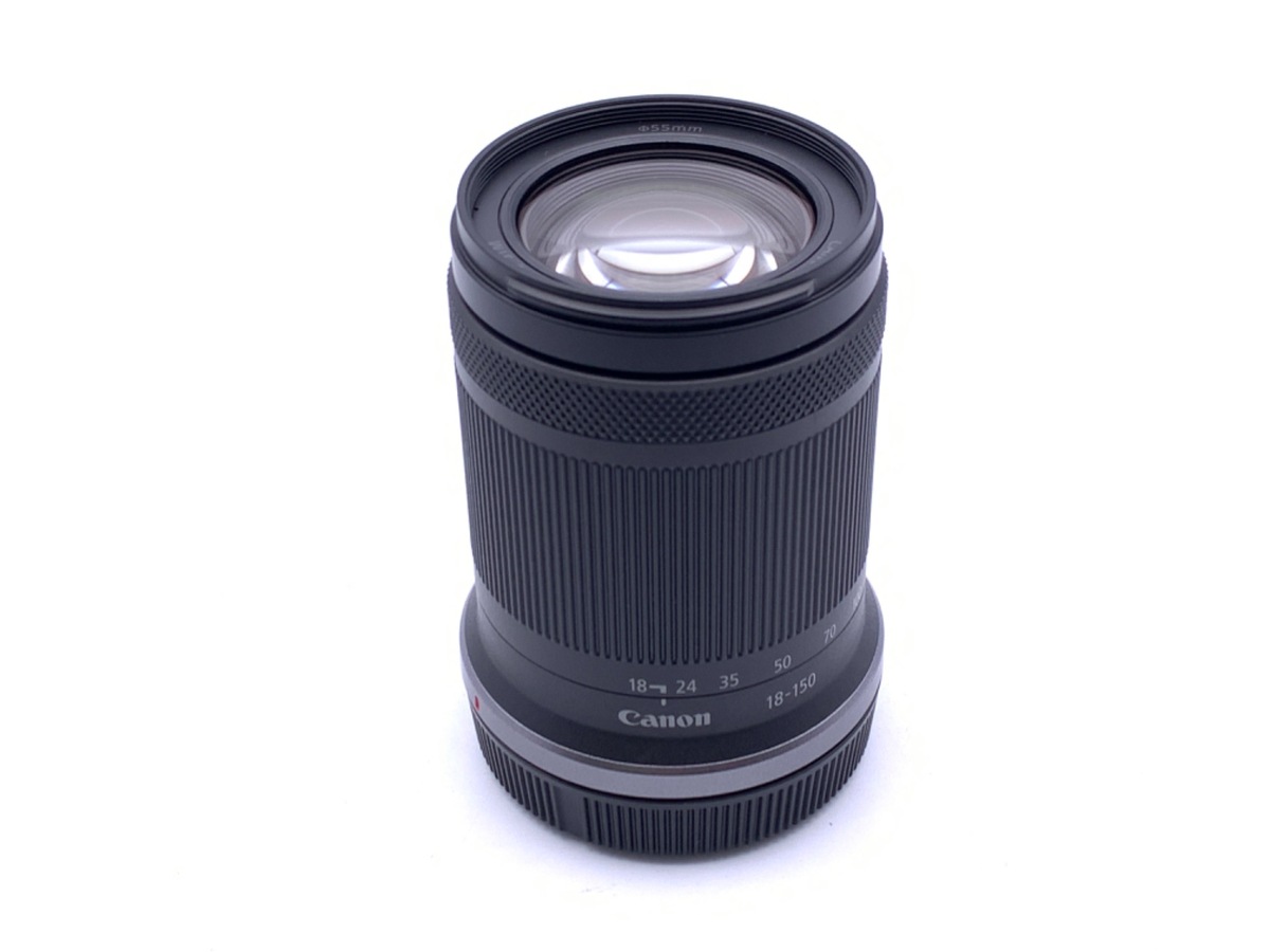 価格.com - CANON EF35mm F2 価格比較