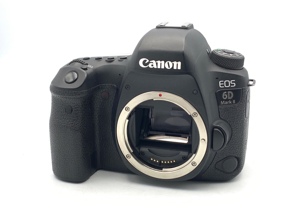価格.com - CANON EOS-1D X ボディ 純正オプション