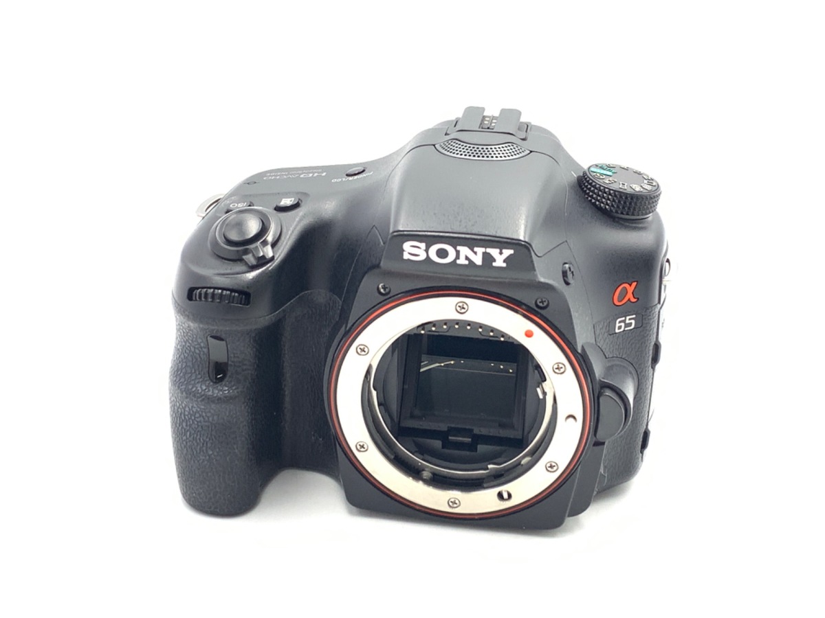 価格.com - SONY α6700 ILCE-6700 ボディ [ブラック] 純正オプション