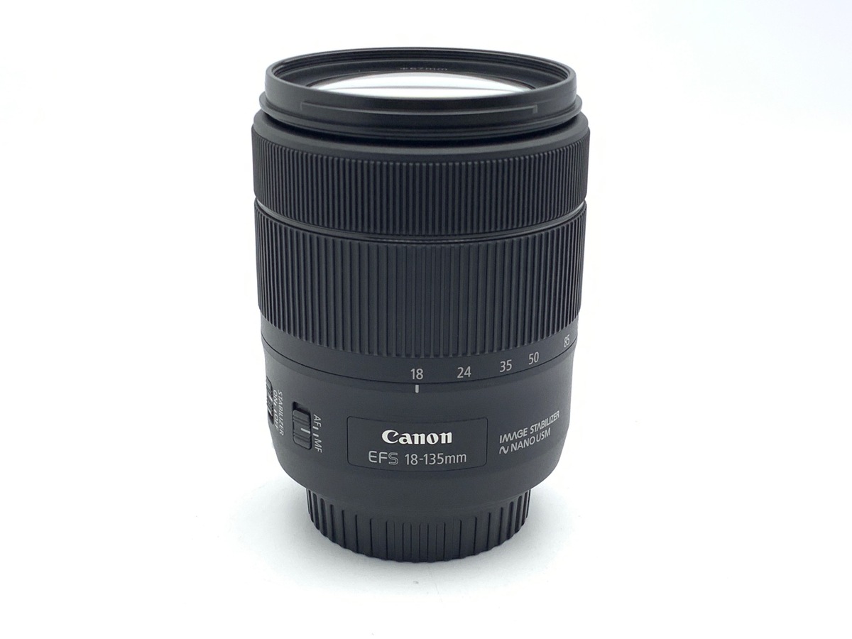 価格.com - CANON EF70-300mm F4-5.6 IS II USM 価格比較