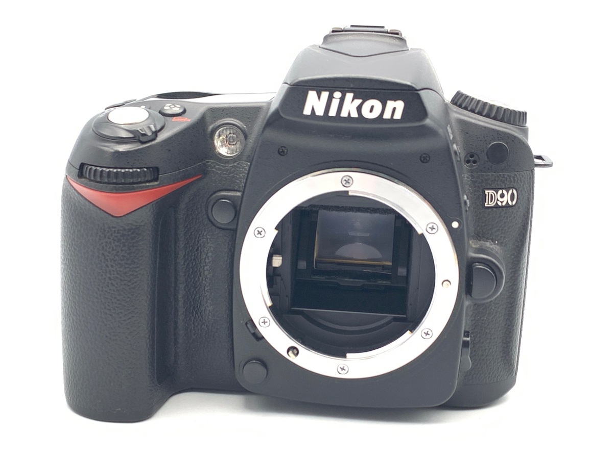 D90 ���ި�y1230����f�z