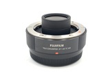 中古】フジフイルム テレコンバーター XF1.4X TC WR 在庫一覧｜カメラ