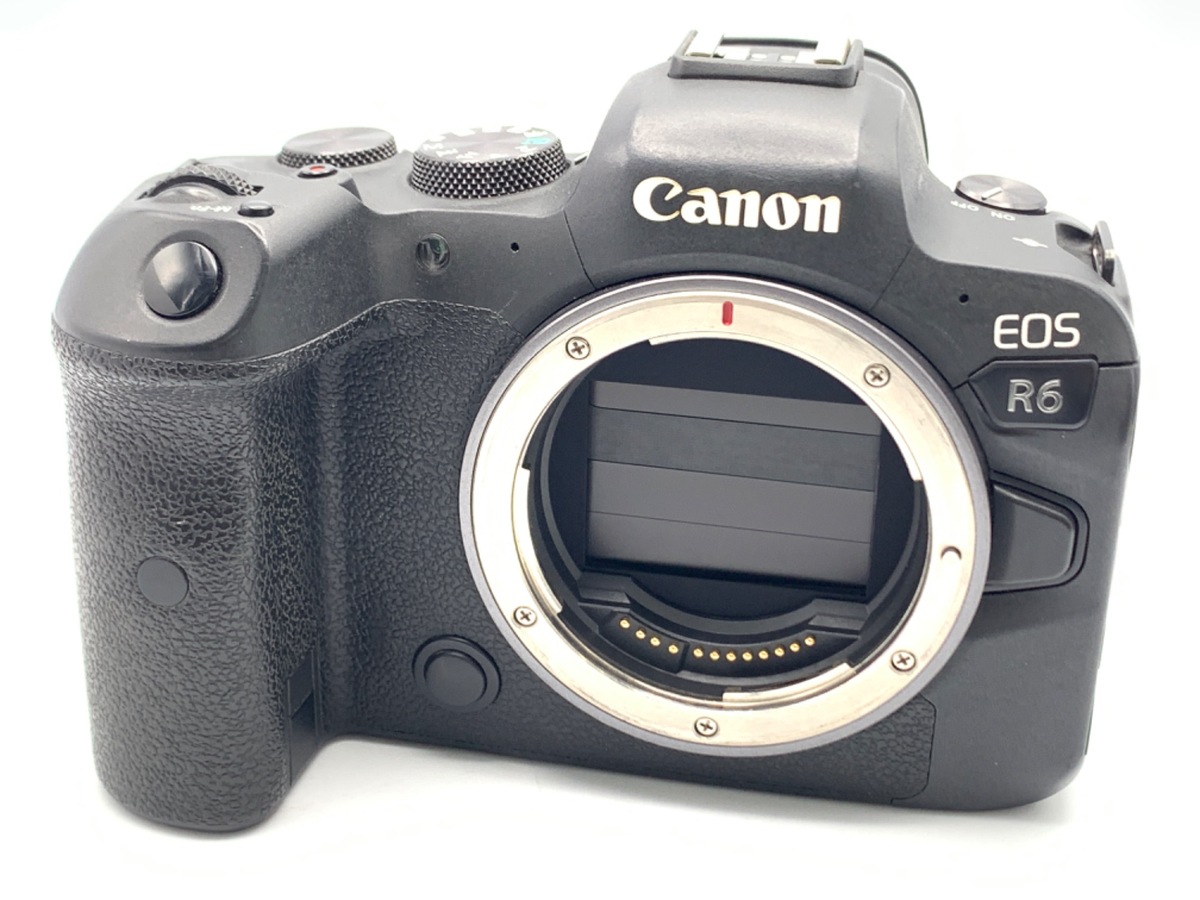 価格.com - CANON EOS Kiss X9i ダブルズームキット 価格比較