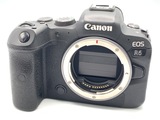 キヤノン EOS R6 ボディの中古在庫一覧 | 中古カメラ・レンズ販売
