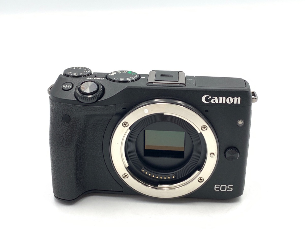 EOS M3 ���ި ��ׯ��y2420����f�z