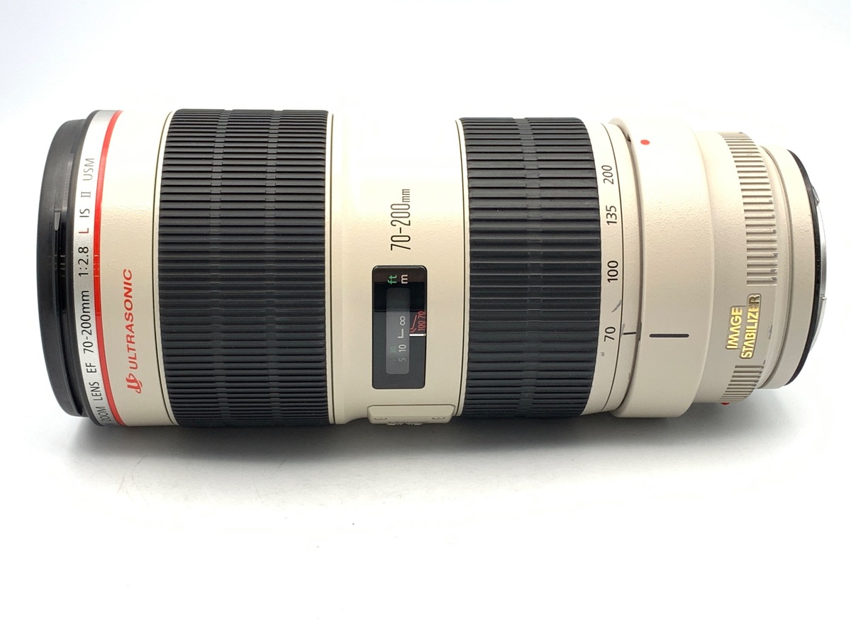 価格.com - CANON RF24-105mm F4 L IS USM 価格比較
