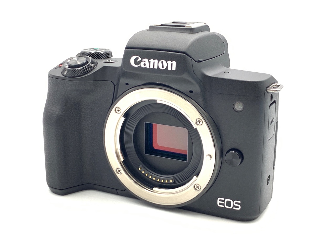 Canon EOS 80D ボディ＋レンズセット レンタル - Canon(キヤノン) EOS 80D ボディ | カメラと交換レンズの