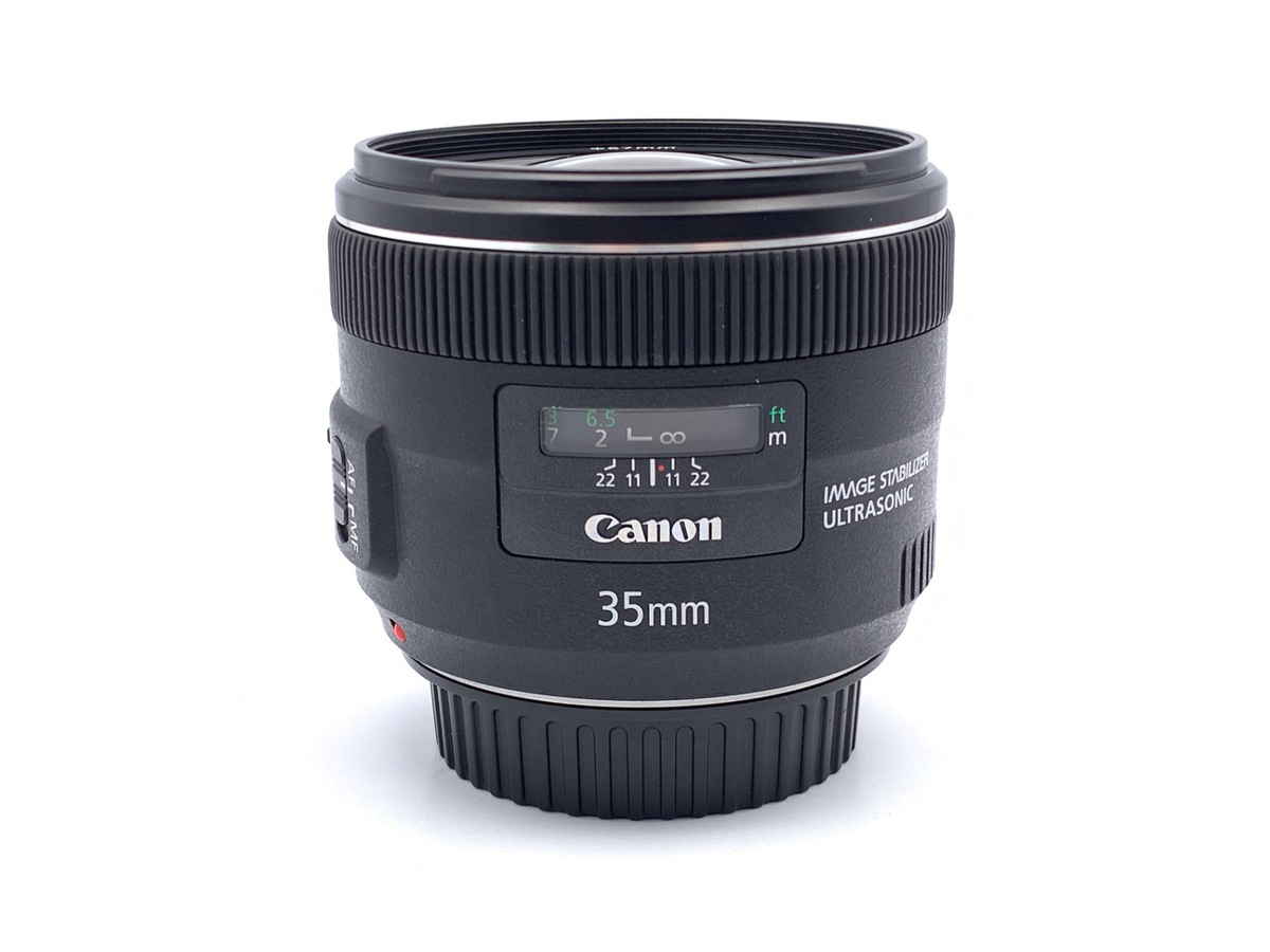 中古】キヤノン EF35mm F2 IS USM 在庫一覧|カメラのキタムラ 中古】キヤノン EF35mm F2 IS USM 在庫一覧|カメラのキタムラ