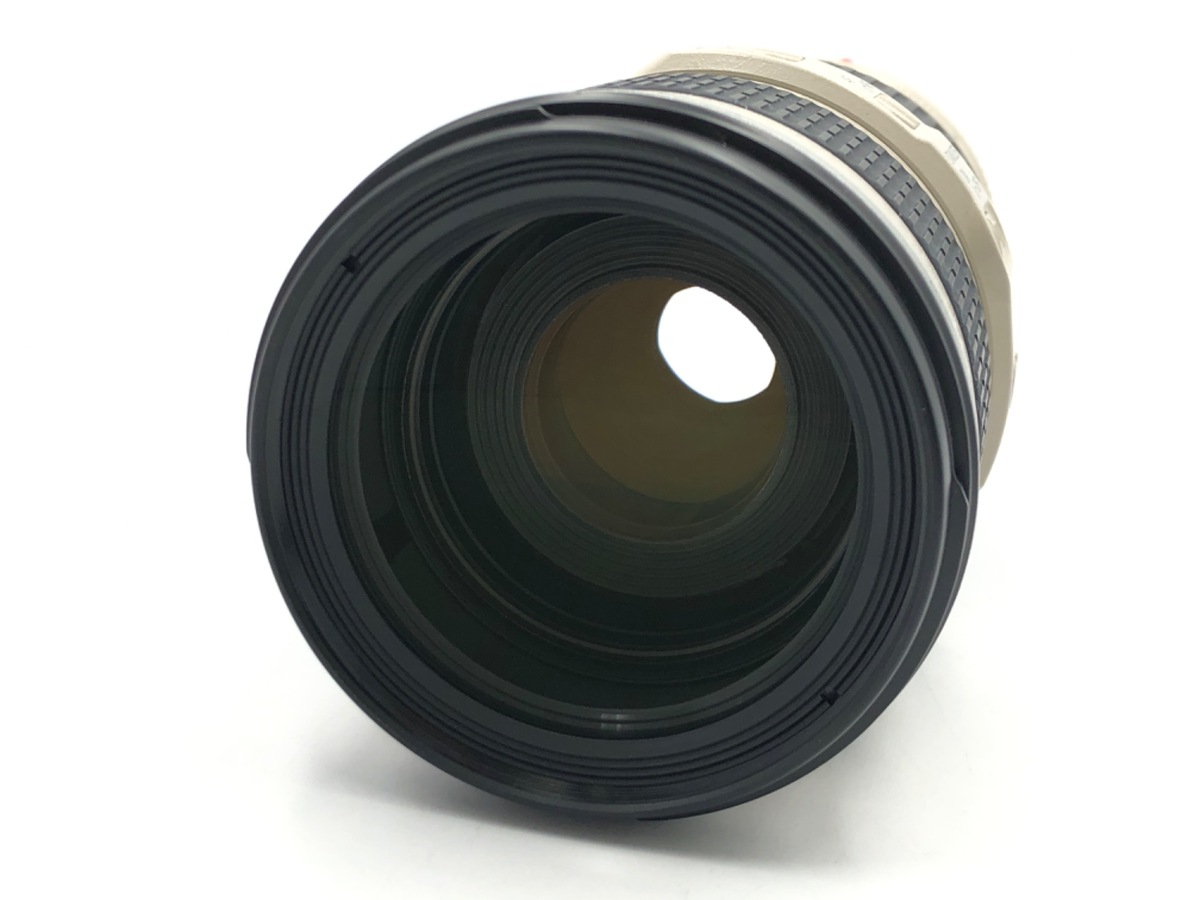 中古】キヤノン EF70-200mm F4L IS USM｜｜カメラのキタムラネットショップ
