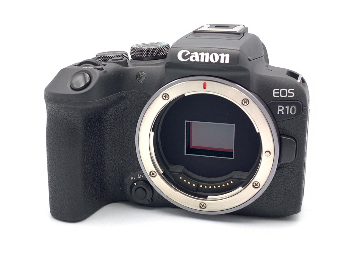 Canon EOS Kiss X9i ダブルズームキット + 50mm F1.8 価格.com - CANON EOS Kiss X9i ダブルズームキット 純正オプション