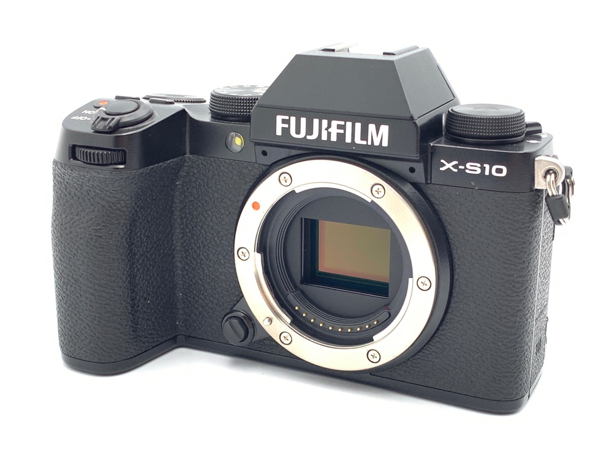 価格.com - 富士フイルム FUJIFILM X-T20 ボディ 純正オプション