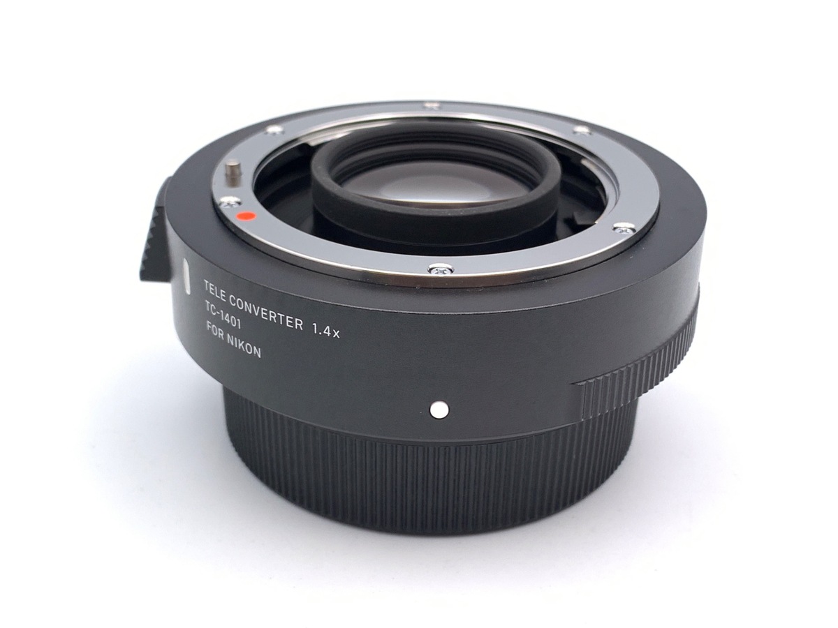 TC-1401 ƺݗp�ں��ް��