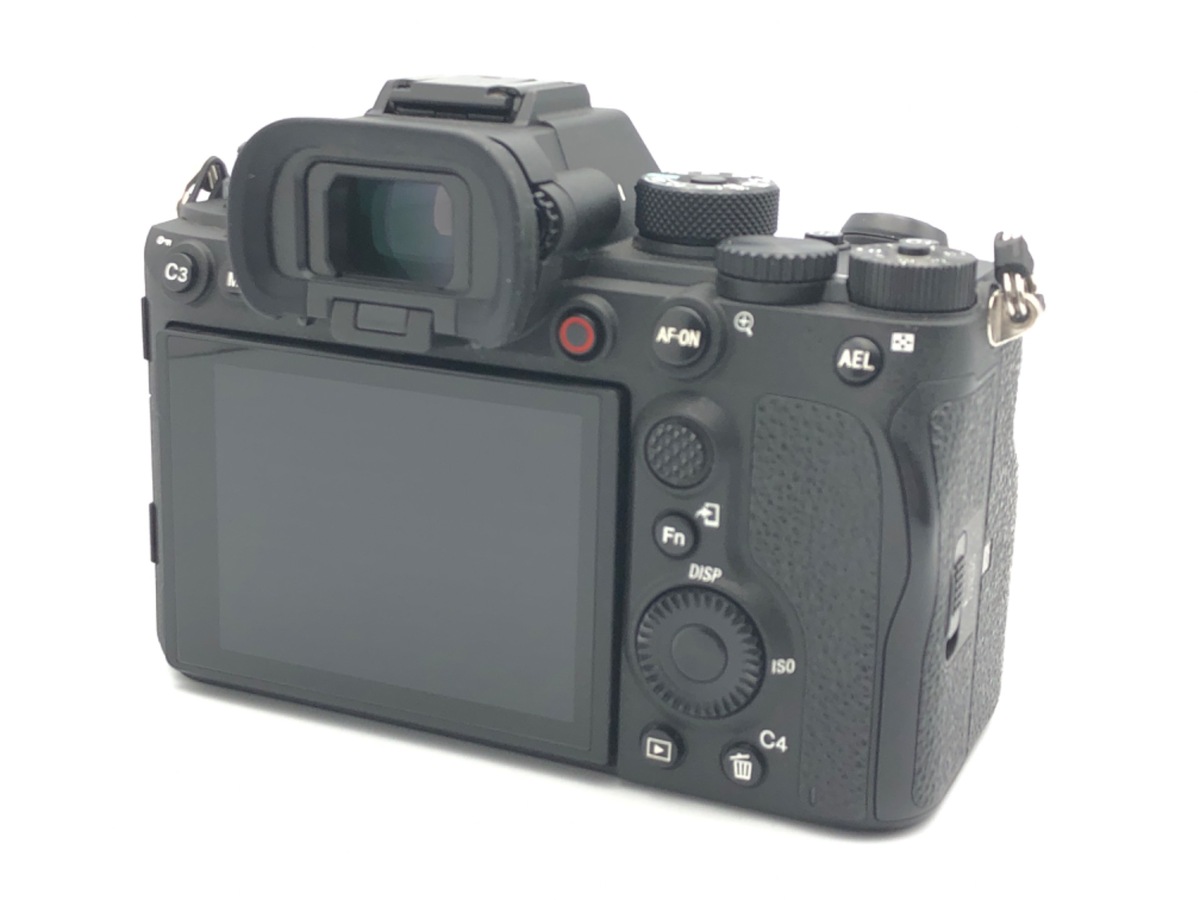��1 ILCE-1�y5010����f�z