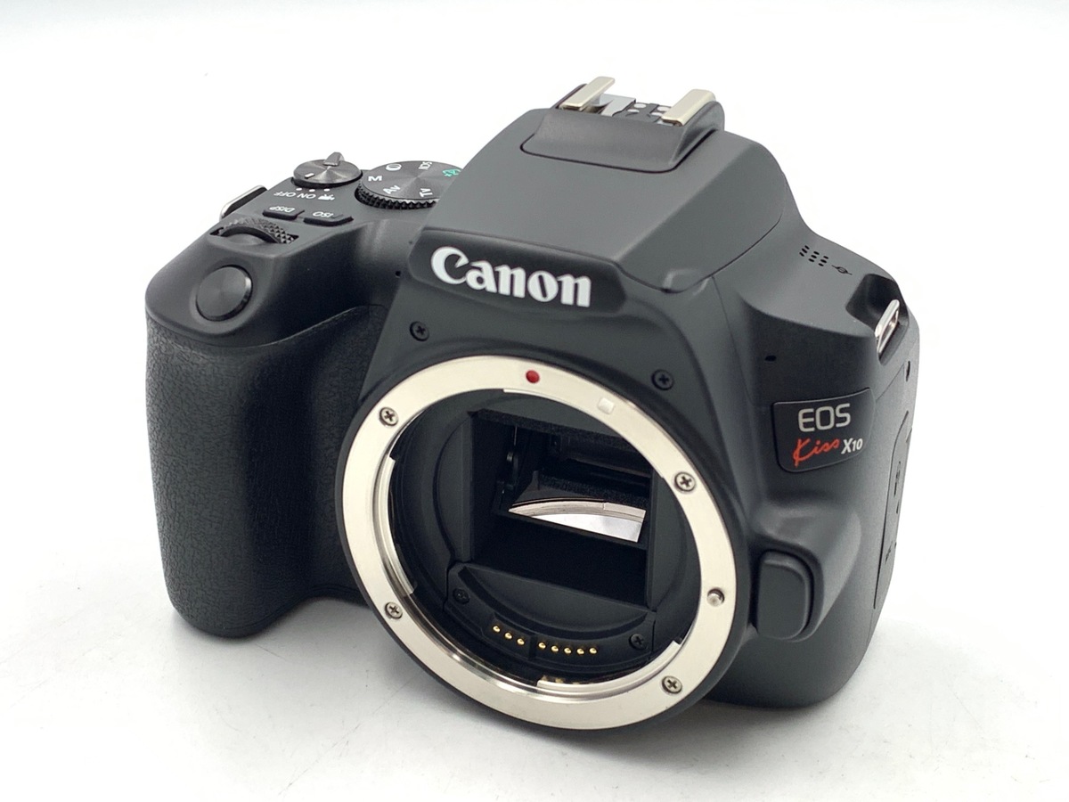 EOS Kiss X10 ���ި ��ׯ��y2410����f�z