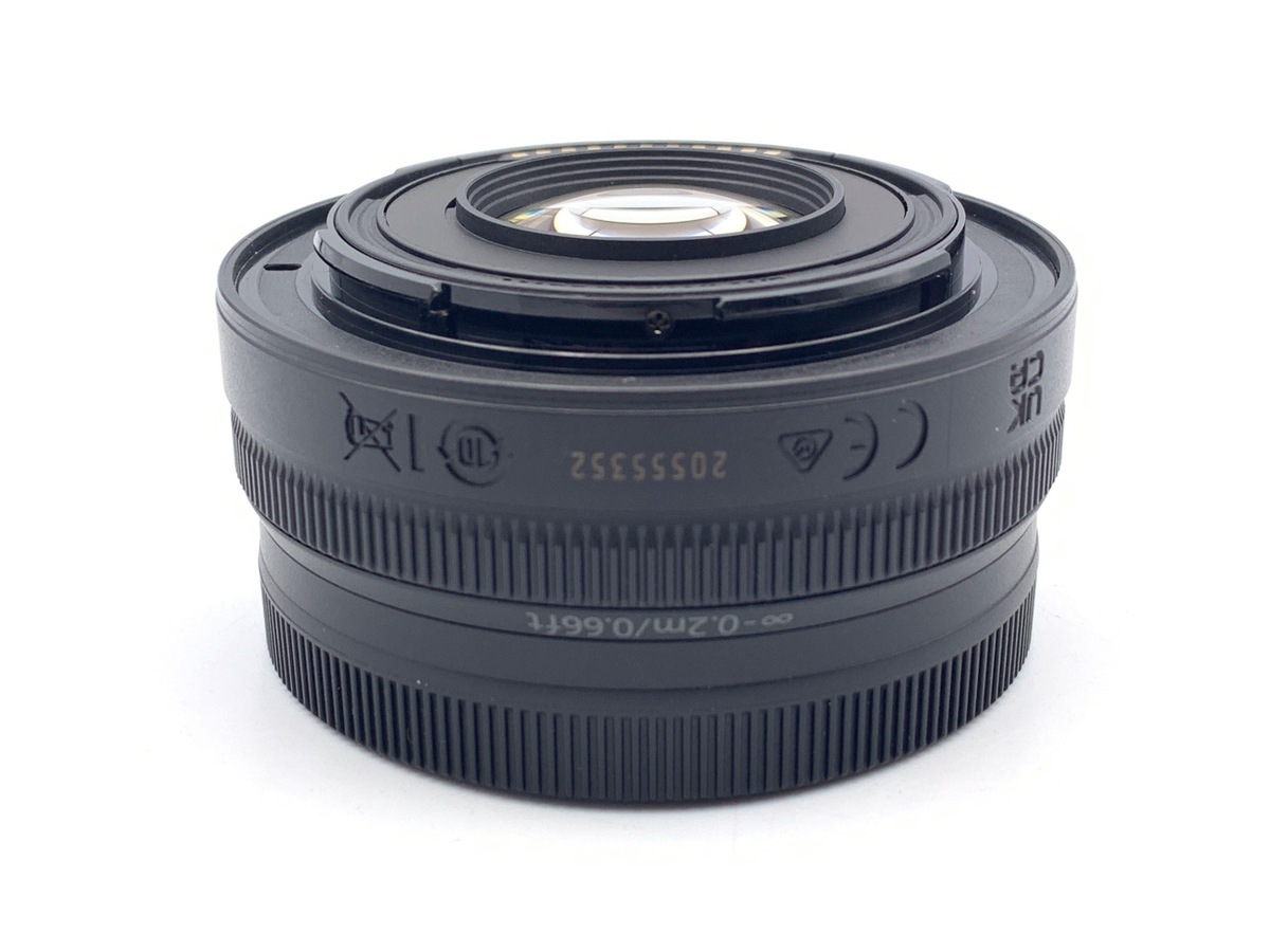 Z DX 16-50/3.5-6.3 VR ��ׯ�