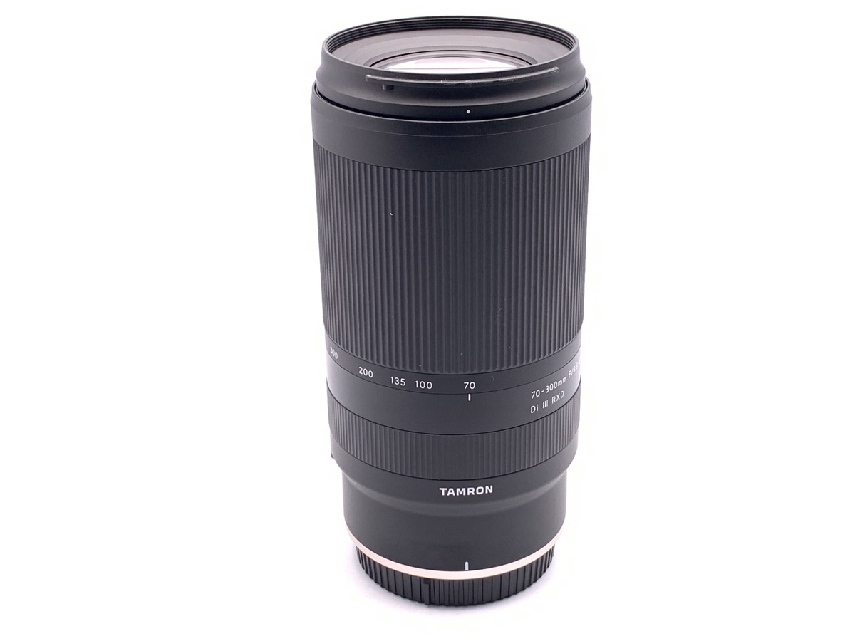 7月1日限定価格♪【Canon用】タムロン AF 70-300mm タムロン 70-300mm