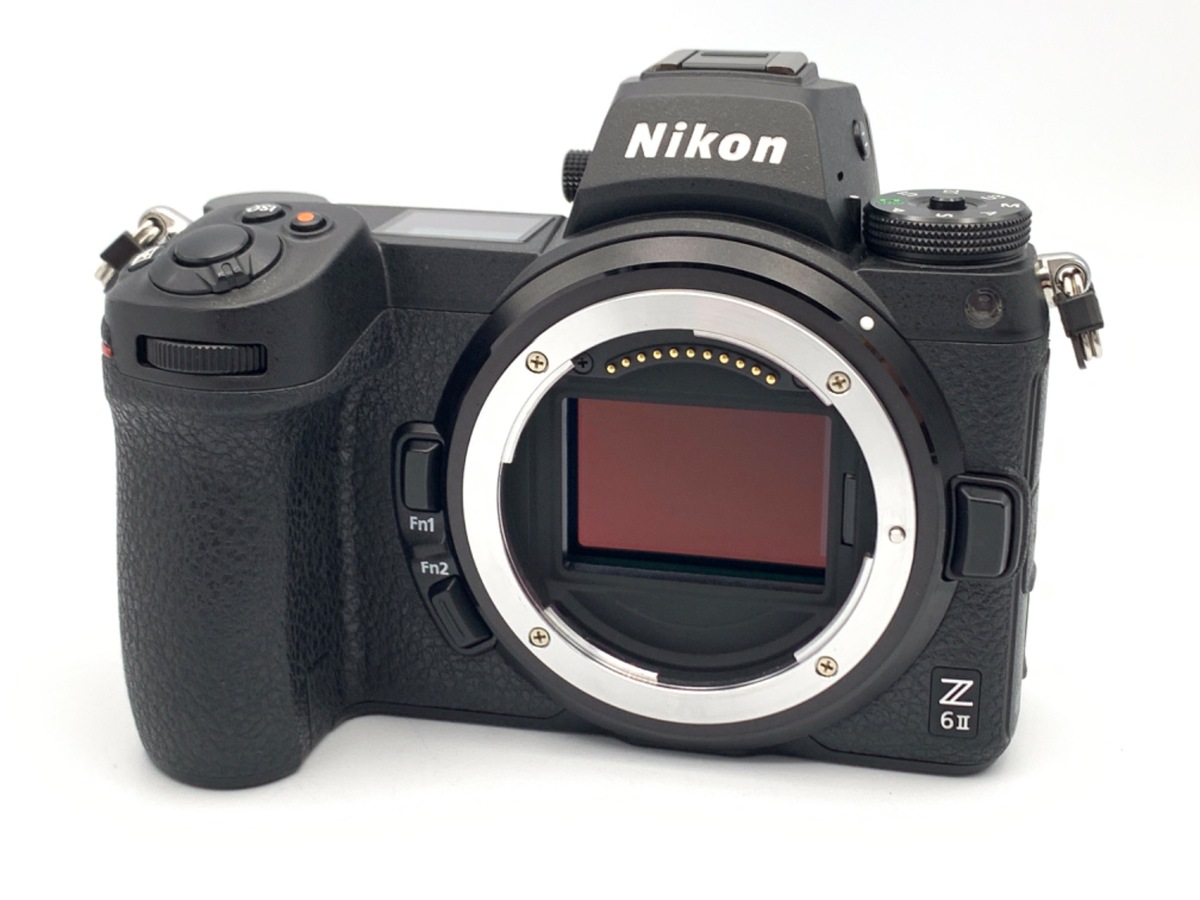価格.com - ニコン D5600 ダブルズームキット 価格比較