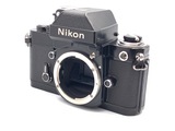 中古】ニコン F2 フォトミックA ボディ ブラック 在庫一覧｜カメラの