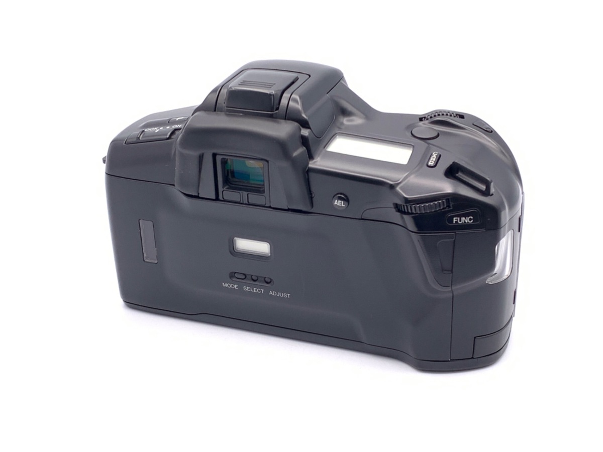 謄写版(ミメオグラフ) 中古品 中古】ミノルタ α7Xi ボディ｜｜カメラのキタムラネットショップ