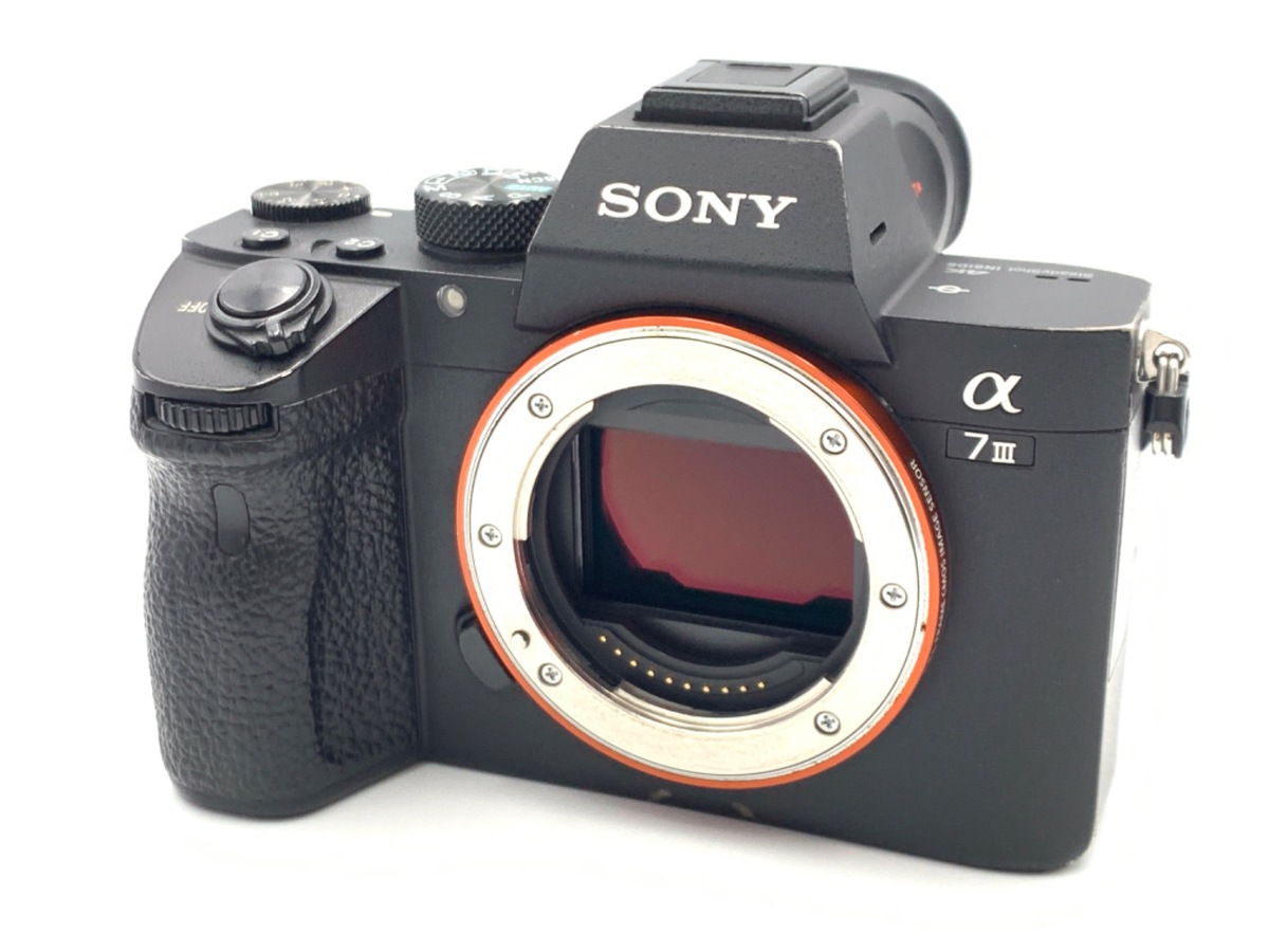 価格.com - SONY α330 DSLR-A330Y ダブルズームレンズキット