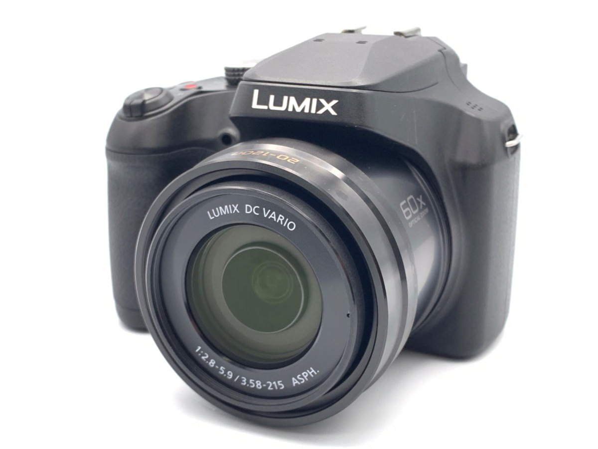 価格.com - パナソニック LUMIX DMC-FX55 価格比較
