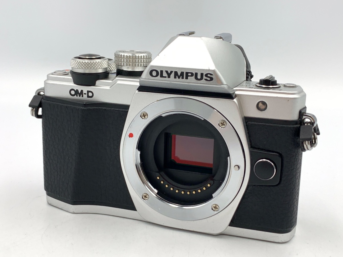 価格.com - オリンパス OLYMPUS OM-D E-M5 Mark II 12-40mm F2.8