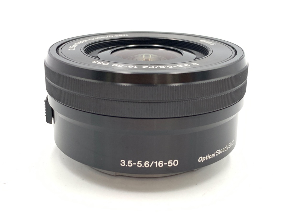 価格.com - SONY 50mm F1.4 SAL50F14 価格比較