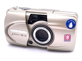 中古】オリンパス μ-III 135 （ミュー III135） 在庫一覧