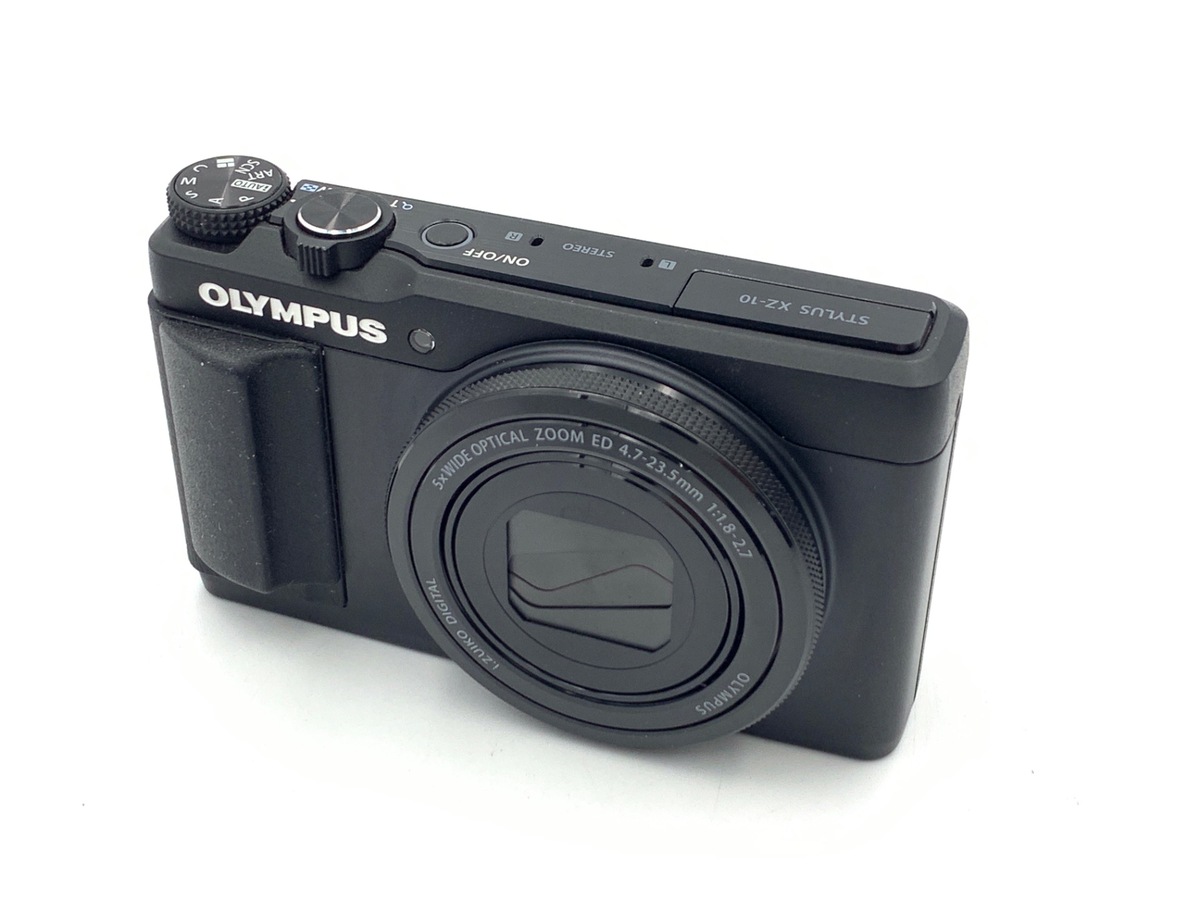 OLYMPUS Stylus TG-630 コンパクトデジタルカメラ オリンパス ニュースリリース： 日常もアクティブシーンも思いの
