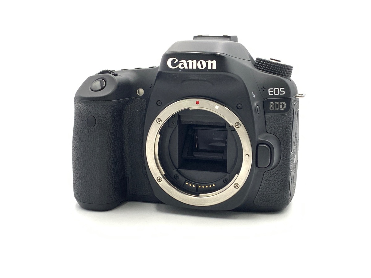 Amazon | Canon デジタル一眼レフカメラ EOS Kiss X50 ダブル