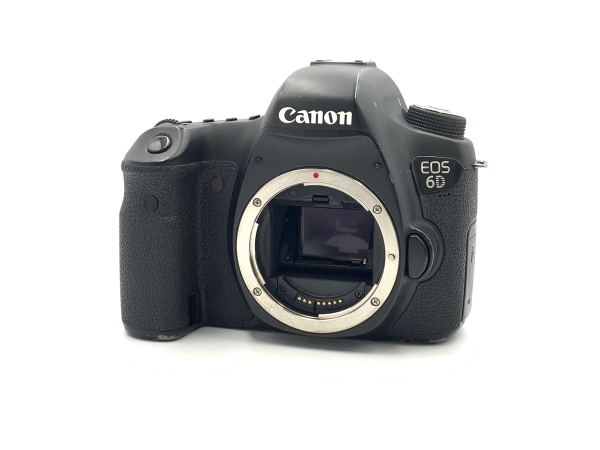 デジタルカメラ EOS 60D EF-S 18-55 IS Kit Amazon | Canon デジタル一眼レフカメラ EOS 60D レンズキット EF-S18