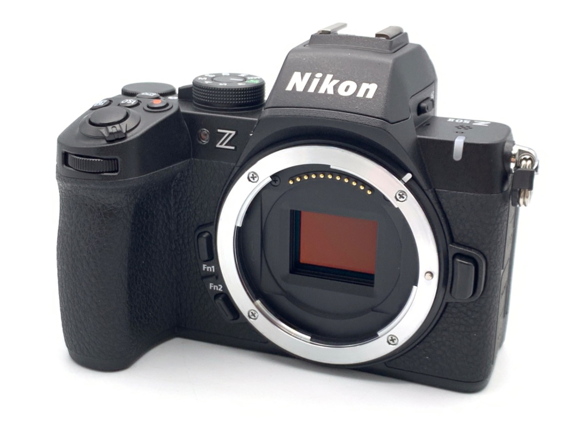 Nikon D5600 ダブルズームレンズキット(極美品！) 価格.com - ニコン D5600 ダブルズームキット 価格比較
