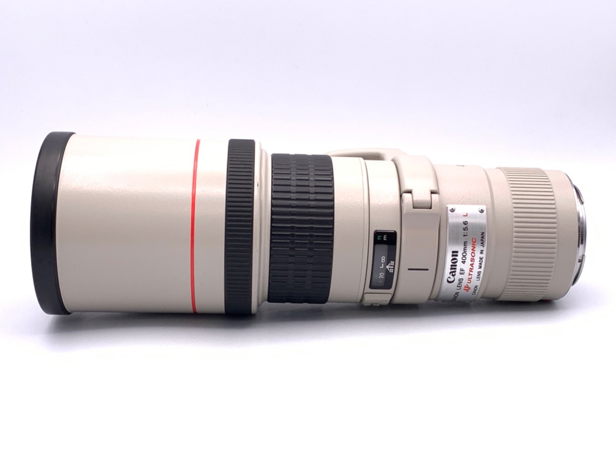 【美品】超望遠レンズ Canon EF400mm F5.6L USM 51otIbWftpL._AC_SY200_QL15_.jpg