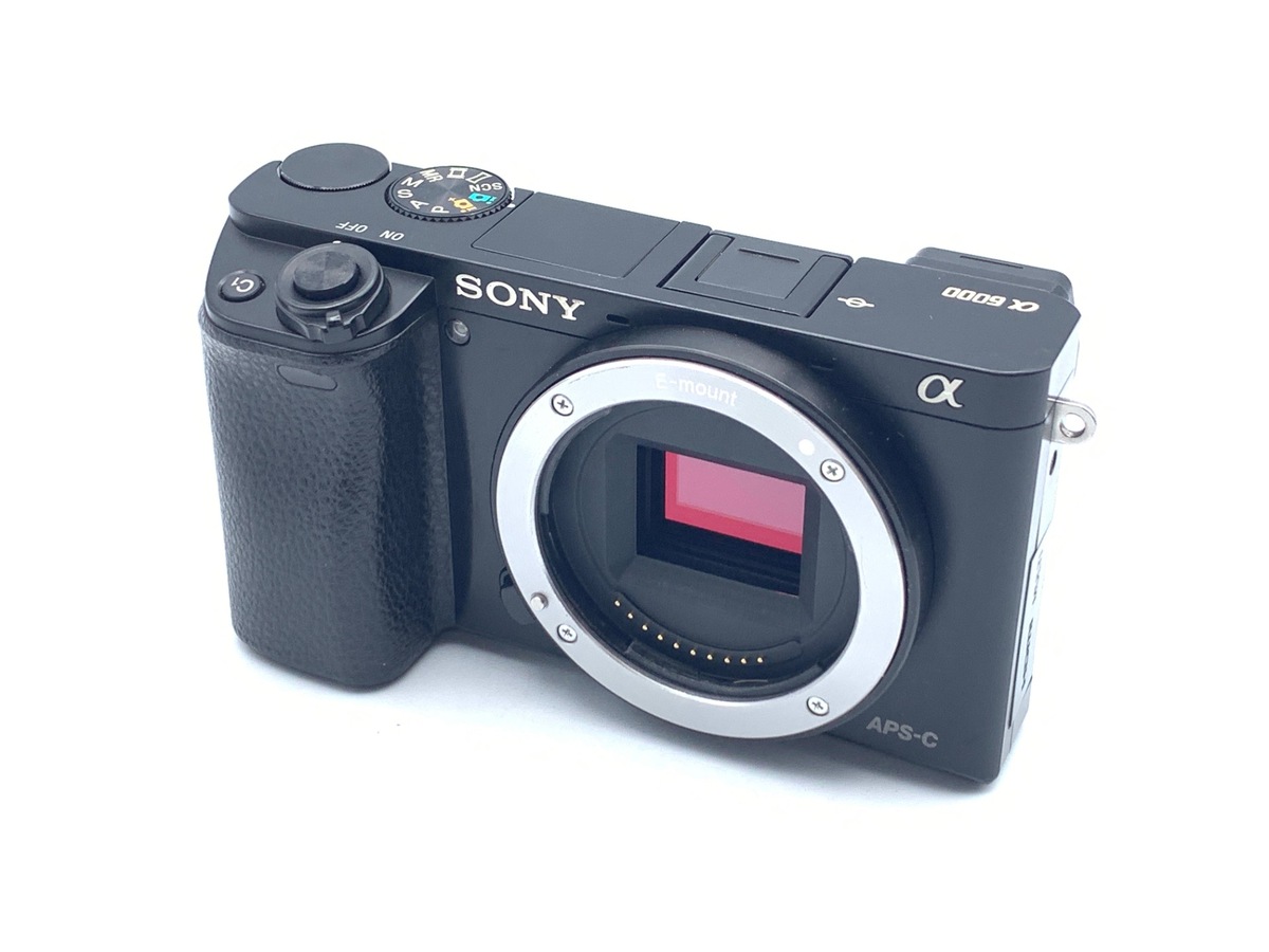 SONY α7II ILCE-7M2 フルサイズ ミラーレスカメラ ボディ α（ソニー） ソニー SONY α7II ILCE-7M2 ボディ フルサイズ