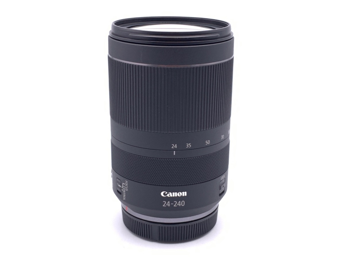 価格.com - RF24-240mm F4-6.3 IS USM 中古価格比較