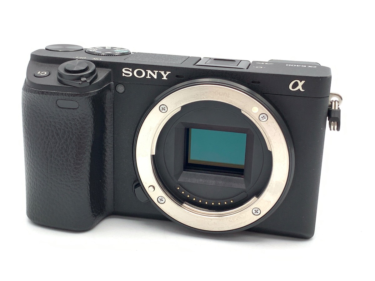 SONY 高倍率ズームレンズキット SLT-A58 SLT-A58M Amazon | SONY ミラーレス一眼 α58 高倍率レンズキット DT 18